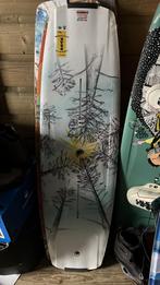 Wakeboards te koop Liquidforce en Dup, Watersport en Boten, Wakeboarden, Ophalen of Verzenden, Nieuw, Board en Schoenen