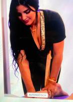 Massage & Scrub🌺, Ophalen of Verzenden, Nieuw