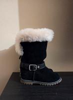 Uggs maat 22 - Zeer goede staat!, Jongetje of Meisje, Laarsjes, Ophalen of Verzenden, Zo goed als nieuw