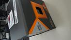 7800x3d Alleen doos!, Computers en Software, Processors, Ophalen of Verzenden, Zo goed als nieuw