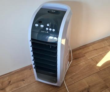 Tarrington House AIC900 - luchtkoeler beschikbaar voor biedingen