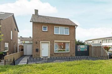Vrijstand huis te koop in Lobith beschikbaar voor biedingen