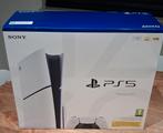 Playstation 5, Ophalen, Nieuw, Playstation 5