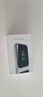 Ryoko Router - Nieuw in doos!, Ophalen of Verzenden, Nieuw, Ryoko