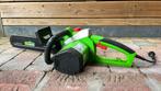 Kettingzaag elektrisch, Ophalen, Gebruikt, Overige soorten