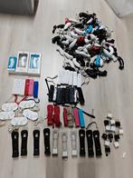 Controllers Wii en Wii U, Overige genres, 1 speler, Ophalen of Verzenden, Zo goed als nieuw