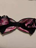 Voedingsbh nieuw, Ophalen of Verzenden, Zo goed als nieuw, Lingerie of Zwemkleding