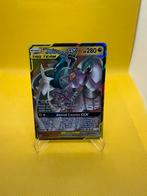 ULTRA RARE Arceus Dialga Palkia GX Tag Team 156/236 Pokemon, Ophalen of Verzenden, Nieuw