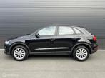 Audi Q3 1.4 TFSI Pro Line TOPSTAAT! CLIMA*CRUISE*PDC*KEYLESS, Auto's, 125 pk, Huisgarantie, 4 cilinders, Met garantie (alle)