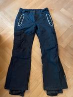 Wintersport broek dames M, Ophalen of Verzenden, Broek