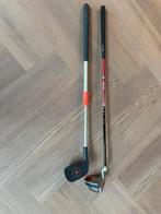 Kinderputter en oefen club!, Sport en Fitness, Golf, Ophalen of Verzenden, Gebruikt, Club
