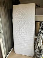 Matras 80x200 / 1 persoons matras, Huis en Inrichting, Slaapkamer | Matrassen en Bedbodems, Ophalen, Zo goed als nieuw, Eenpersoons