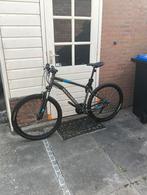 Mountain Bike te koop, Fietsen en Brommers, Ophalen, Aluminium, 24 inch of meer