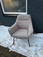Nieuwe Fauteuil, Ophalen, Nieuw, 75 tot 100 cm, 50 tot 75 cm