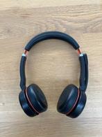 Janra Evolve 75 koptelefoon, Audio, Tv en Foto, Koptelefoons, Overige merken, Gebruikt, Bluetooth, Op oor (supra aural)