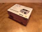 600-Watt Power Supply - NIEUW, Ophalen of Verzenden, Nieuw