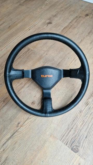 Origineel Toyota Starlet p7 ep71 ep70 Turbo JDM stuur beschikbaar voor biedingen