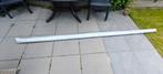 Fiamma caravanstore XL 360 grey + 2xzijwanden + rafter, Particulier