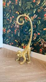 Jungle decoratie, Ophalen, Zo goed als nieuw, Overige typen