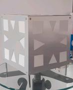 Design Kerst sfeerlamp, Ophalen of Verzenden