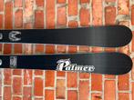 NIEUW! KESSLER Palmer PO2 - 171cm ski’s, Overige merken, 160 tot 180 cm, ., Nieuw