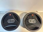 JBL GTO936e Auto Speakers - Set van 2, Auto diversen, Autospeakers, Ophalen, Zo goed als nieuw