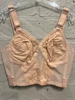 Playtex bh maat 80C 85B NIEUW!! Nu €5,-, Ophalen of Verzenden, BH