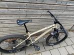 Commencal meta HT/AM 2021 mountainbike XL frame te koop, 57 cm of meer, Ophalen, Gebruikt, Overige merken