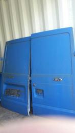 Ford transit div. Gebruikte Onderdelen, Ophalen of Verzenden, Gebruikt