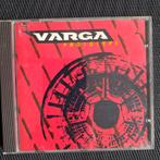 Cd Varga - Prototype, Ophalen of Verzenden, Zo goed als nieuw