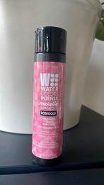 Shampoo kleurhoudend - rosé goud, Ophalen, Nieuw, Verzorging