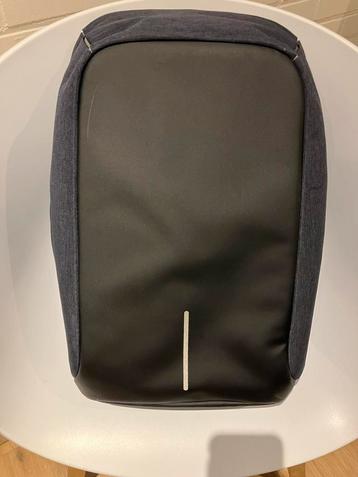 XD Design Rugzak - Zwart beschikbaar voor biedingen