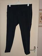 Mooie  donkerblauwe broek Good Morning Universe, Good Morning  Universe, Blauw, Ophalen of Verzenden, Zo goed als nieuw