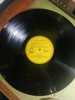 Conny Vandenbos - Een Vrouw van Deze Tijd LP, Ophalen of Verzenden, Gebruikt, 12 inch