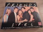 Friends spel - niet gebruikt dus nieuw., Hobby en Vrije tijd, Gezelschapsspellen | Bordspellen, Ophalen of Verzenden, Zo goed als nieuw