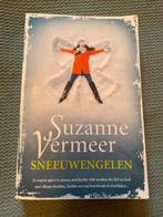 Suzanne Vermeer -Sneeuwengelen, Ophalen of Verzenden, Zo goed als nieuw, Nederland