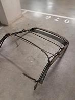 Vw kever cabrio dak geraamte met klein beetje werk, Auto-onderdelen, Carrosserie en Plaatwerk, Ophalen, Achterklep