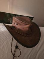 Cowboy hoed dames, Ophalen of Verzenden, Zo goed als nieuw