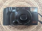 Olympus AZ-200 Super Zoom., Audio, Tv en Foto, Fotocamera's Analoog, Ophalen of Verzenden, Gebruikt, Compact, Olympus