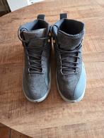 Nike Jordan, Ophalen of Verzenden, Overige kleuren