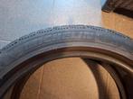 Michelin Pilot Alpine 225/45 R18 Winterbanden, twee., Ophalen, Gebruikt