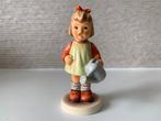 Schattige Hummel 729 Muss noch gießen / Nature’s gift, Ophalen of Verzenden, Zo goed als nieuw, Hummel