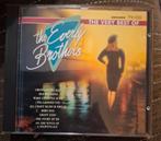Everly Brothers cd, Ophalen of Verzenden, 1960 tot 1980, Zo goed als nieuw