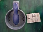 Douwe Egberts Mok, Huis en Inrichting, Keuken | Servies, Ophalen of Verzenden, Zo goed als nieuw, Overige stijlen