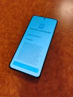 Xiaomi Poco X6 Pro - Topstaat!, Ophalen, Zo goed als nieuw, 6 megapixel of meer