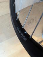 Nexus 8 Wiel 26 inch - Bakfiets, Ophalen of Verzenden, Algemeen, Wiel