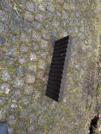 Palissadebanden - Perfect voor tuin en terras!, Tuin en Terras, Ophalen, Gebruikt, Klinkers, Minder dan 5 m²