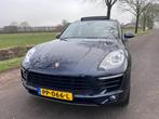 Porsche Macan 2.0 | Pano | NL AUTO | Luchtvering, Automaat, Gebruikt, Euro 6, 4 cilinders