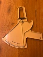 Huidplooidikte meter, Ophalen, Nieuw, Overige typen