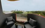 Apartement te huur op Casa La Manga del Menor, Vakantie, Vakantiehuizen | Spanje, Dorp, Aan zee, Costa Blanca, 3 personen
